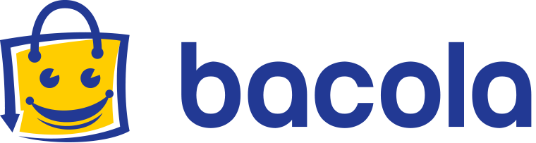 Fabmarket
