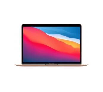 Apple MacBook Air 13” M1