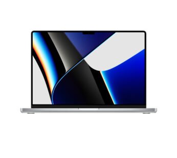 Apple MacBook Pro 16″ M1 Pro