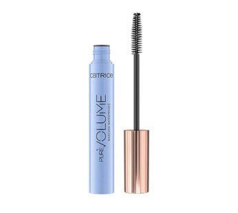 Pure Volume Mascara
