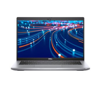 Dell Latitude 5420