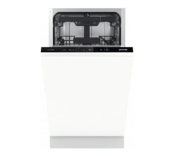 Gorenje GV 561 D10