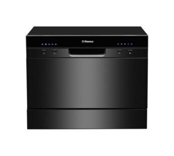 Hansa ZWM556BH