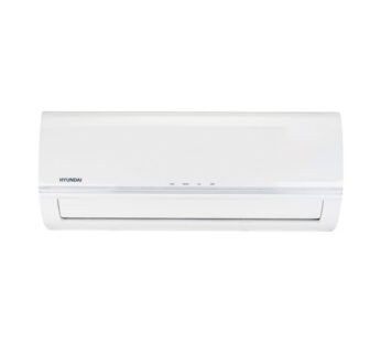 Hyundai ARN24HSSWF1
