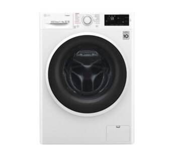 LG F2J6HG0WR