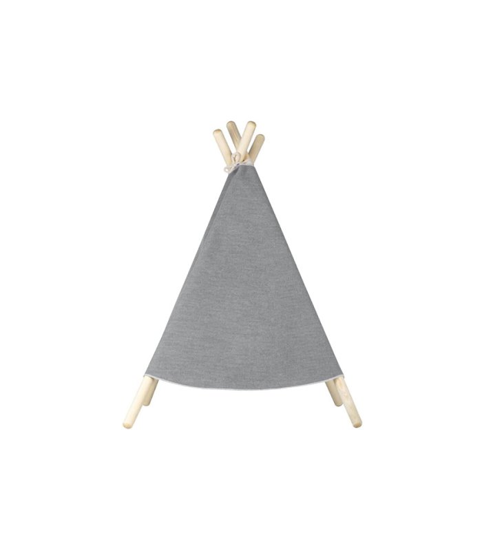 Cat Teetee Tent