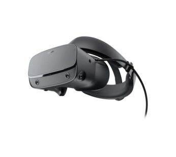 Oculus Rift S