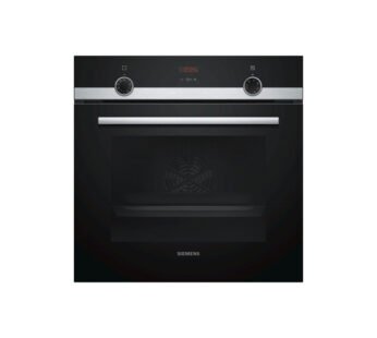 Siemens HB514FBR0T